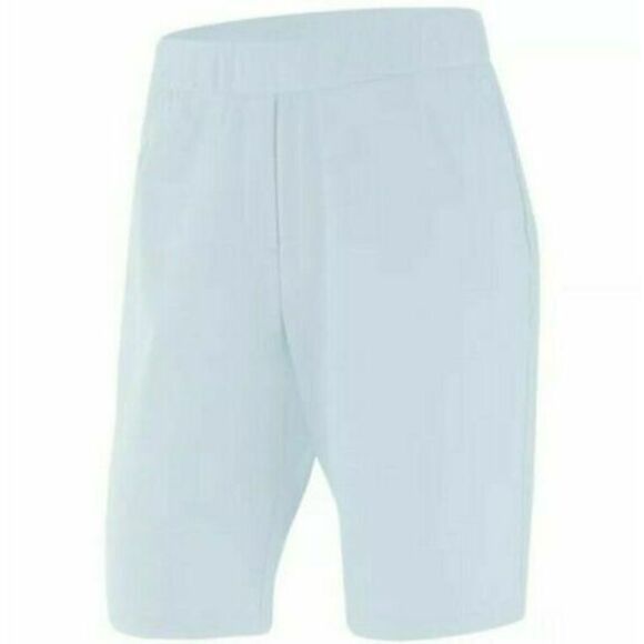 Nike BV0168-449 Women's Sz Small Blue Flex UV Victory 10 in Golf Shorts $75+ - Picture 7 of 9